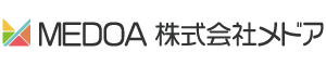 株式会社メドア｜医療業界向けe-Learning制作・Web制作