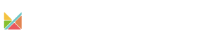 株式会社メドア｜医療業界向けe-Learning制作・Web制作