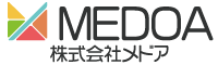 株式会社メドア｜医療業界向けe-Learning制作・Web制作